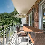 Appartamento Birkenhof #04 Timmendorfer Strand
