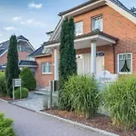 Appartamento Birkenhof #04 Timmendorfer Strand